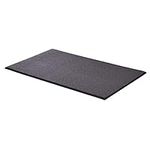 MidWest Homes for Pets MAT36 Cushio