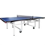 Butterfly Centrefold 25 Ping Pong T