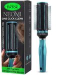 Hair Brushes for Women - Curly Hair