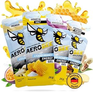 AEROBEE En