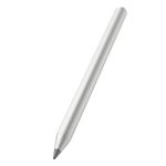 Wireless Rechargable USI Pen Compatible with HP Wireless Rechargeable USI Pen Compatible with HP Chromebook x2 11, HP Elite Dragonfly Chromebook with 4096 Pressure Levels, Magnetic Absorption Function