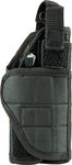 Viper TACTICAL Modular Adjustable Holster Black