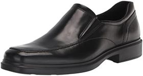 ECCO Men's Helsinki 2.0 Apron Toe S