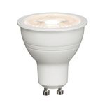 Pack Led    Replacement Led Light Bulb