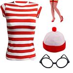 Dress Costumes  Women