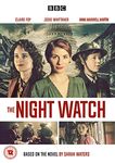 The Night Watch [DVD] [2019]