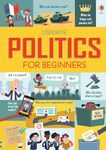 Politics for Beginners: The Story of the Emperor's New Clothes as Told by the Emperor