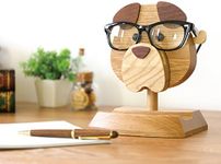 Artistic(TM) - Handmade Wooden Spec