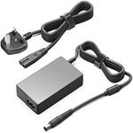 LG Soundbar Charger,TAIFU 25V 2A Po