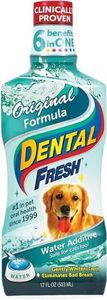 Dental Fre