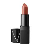 NARS Satin Lipstick, Blonde Venus