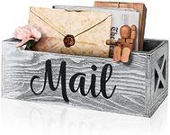 Mail Organ