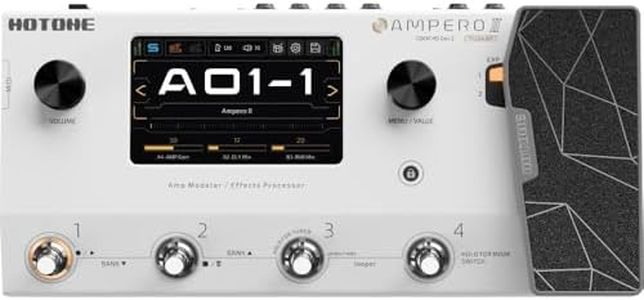 Hotone MP-