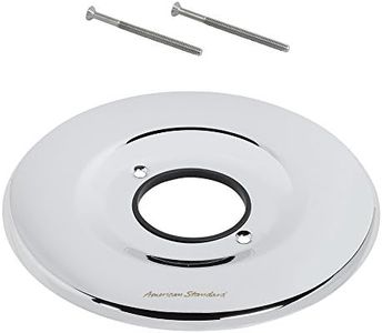 American Standard M962490-0020A ESCUTCHEON & SCREWS
