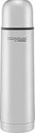 Thermos Thermo Cafe S/S Flask - 181