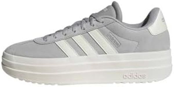 adidas Wom