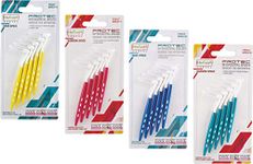 Dental Tooth Brushes