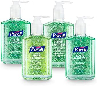 PURELL Adv