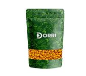 Dorri - Chilli Lime Corn 750g | Crackers & Corns in various flavours, Corns Snacks, Nut & Corn Snack Mix, Corn Nuts, Japanese Crackers, Toasted Corn, Party Snack