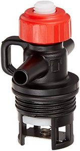 TRANGIA Fu