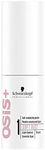 Schwarzkopf Osis+ Soft Dust Soft Volumizing Powder Spray, 10 g