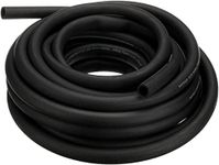 Gates 28412 3/4" X50FT Safety Strip