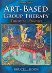 Art-based Group Therapy: Theory and Practice