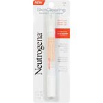 Neutrogena Skin Clearing Blemish Concealer, Fair 05, 1g