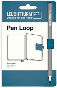 LEUCHTTURM