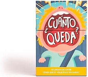 Regalador 