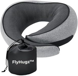 FlyHugz™ N