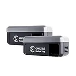 OWLTRA 2 Pack OW-7 in-/Outdoor Elec