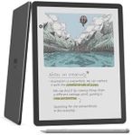 Amazon Kindle Scribe Colorsoft 64GB