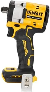 DEWALT ATO