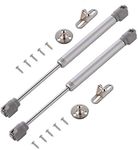 Gizhome 100N /22lb Soft Close Lid S