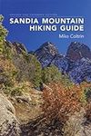 Sandia Mountain Hiking Guide, Revis