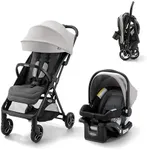 Graco Ready2Jet Travel System – Com