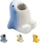 Cute Cartoon Toothbrush Holder for 