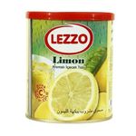 Lemon Flavoured Instant Drink