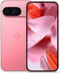 Google Pixel 9 (Peony, 256 GB) (12 GB RAM)
