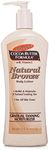 Palmer's Cocoa Butter Formula Natur