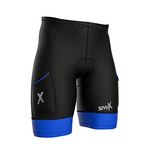 Triathlon Shorts