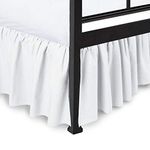 Linen Store Bed Skirts