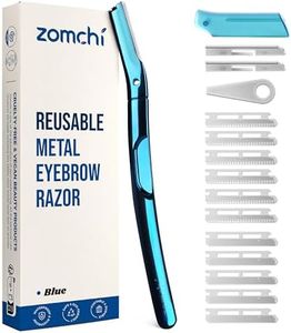 ZOMCHI Cuc