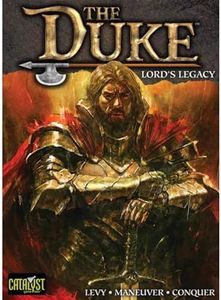 The Duke: 