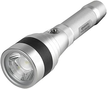 Mares EOS 