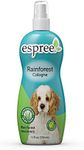 Espree Animal Products Rainforest C