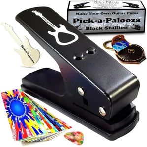 Pick-a-Pal