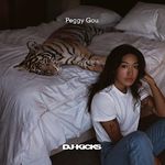 PEGGY GOU DJ-KICKS [VINYL]