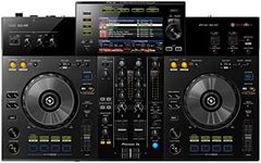 Pioneer DJ XDJ-RR Digital DJ System